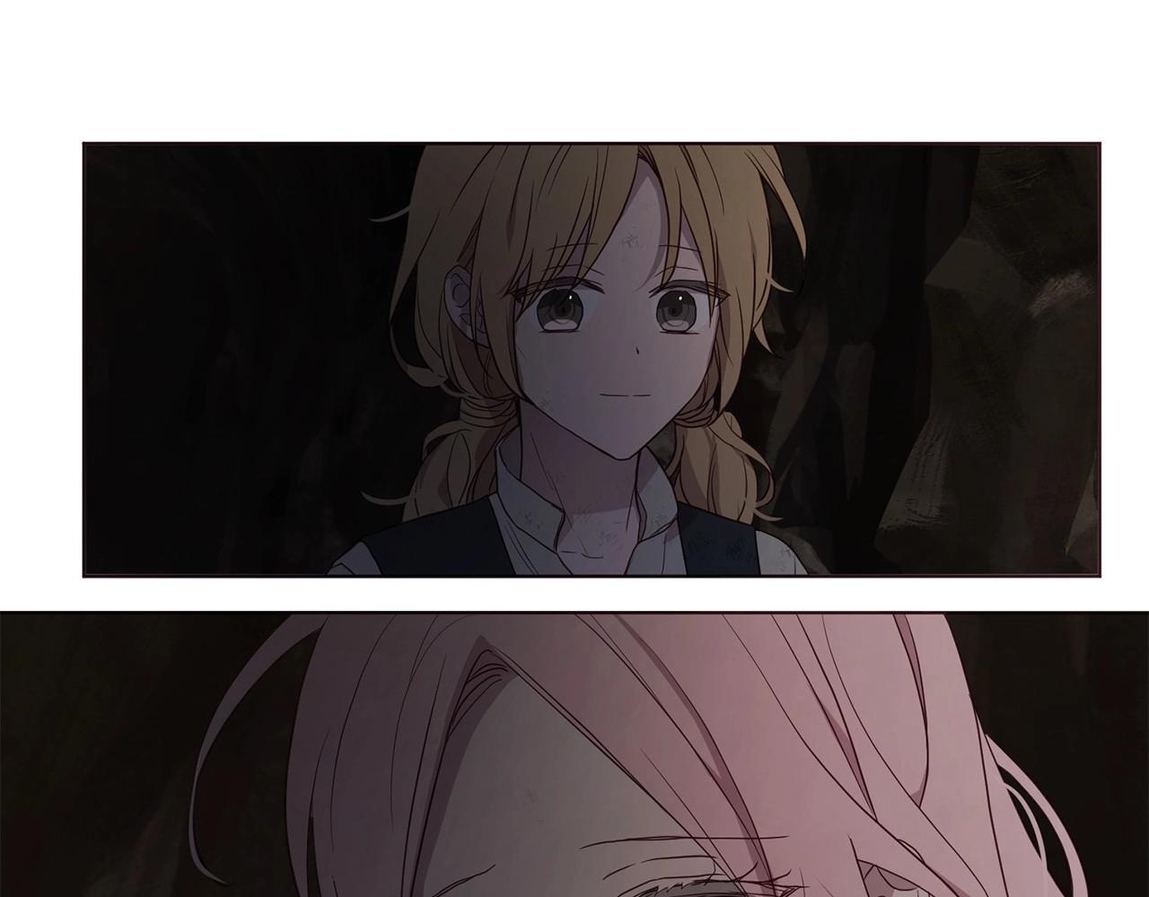 第 108 页