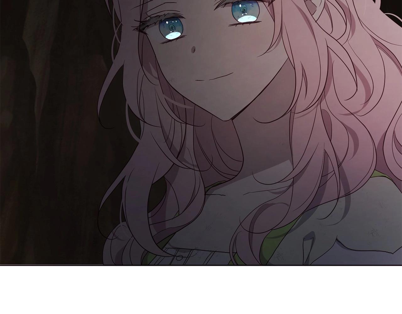 第 109 页