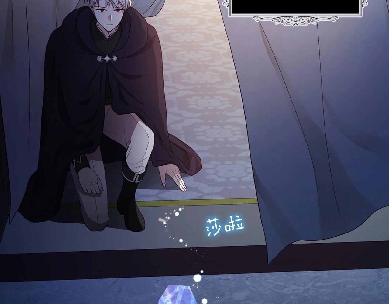 第 116 页