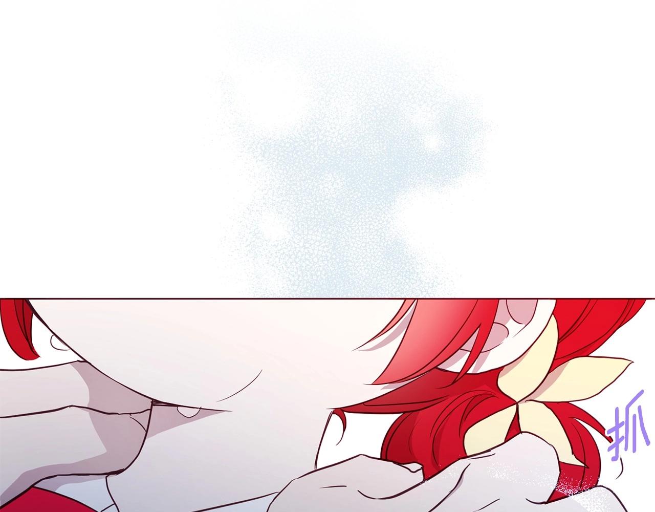 第 125 页