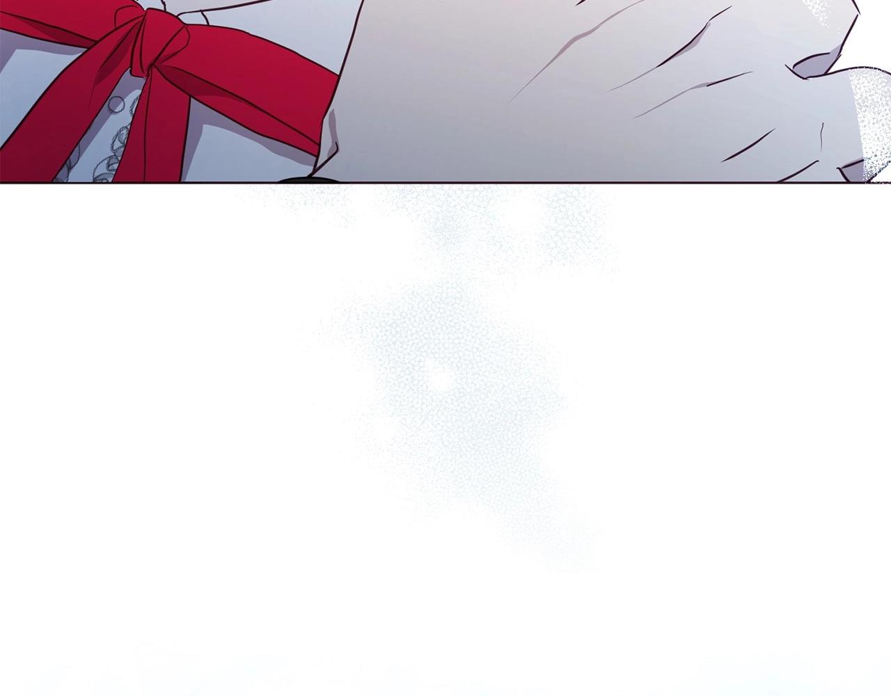 第 126 页