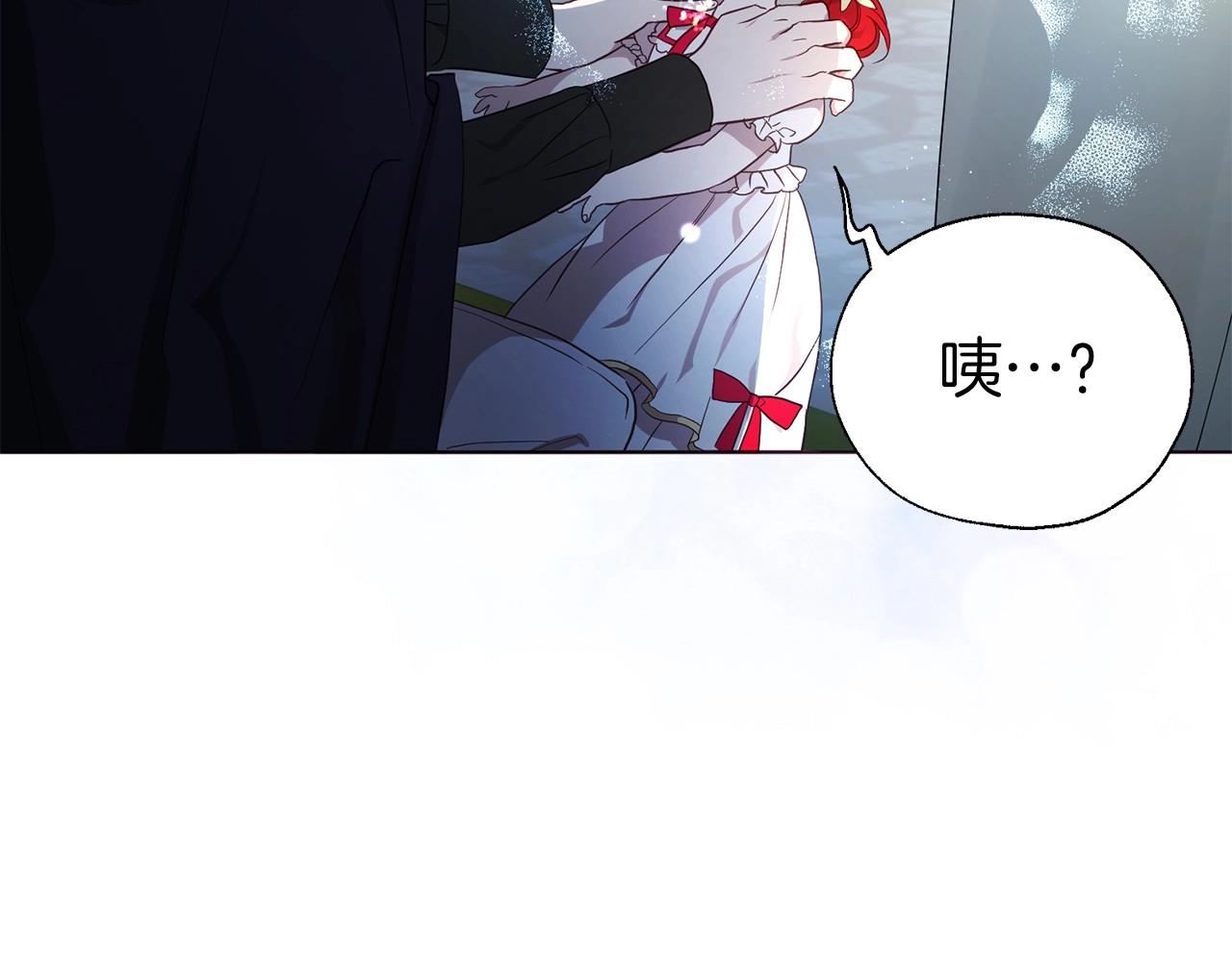 第 128 页