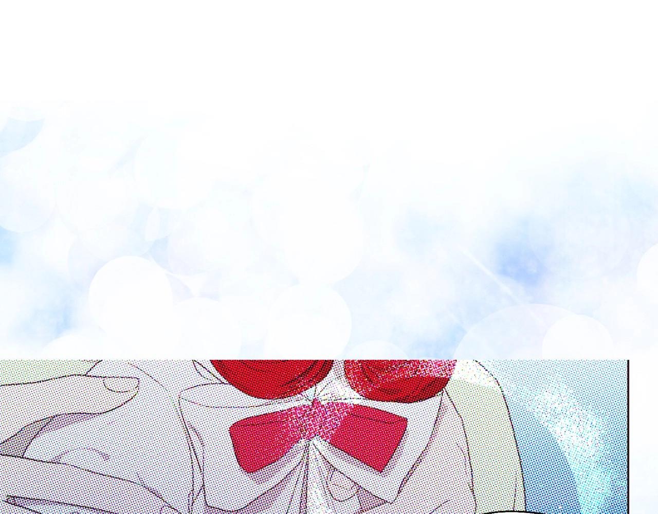 第 130 页