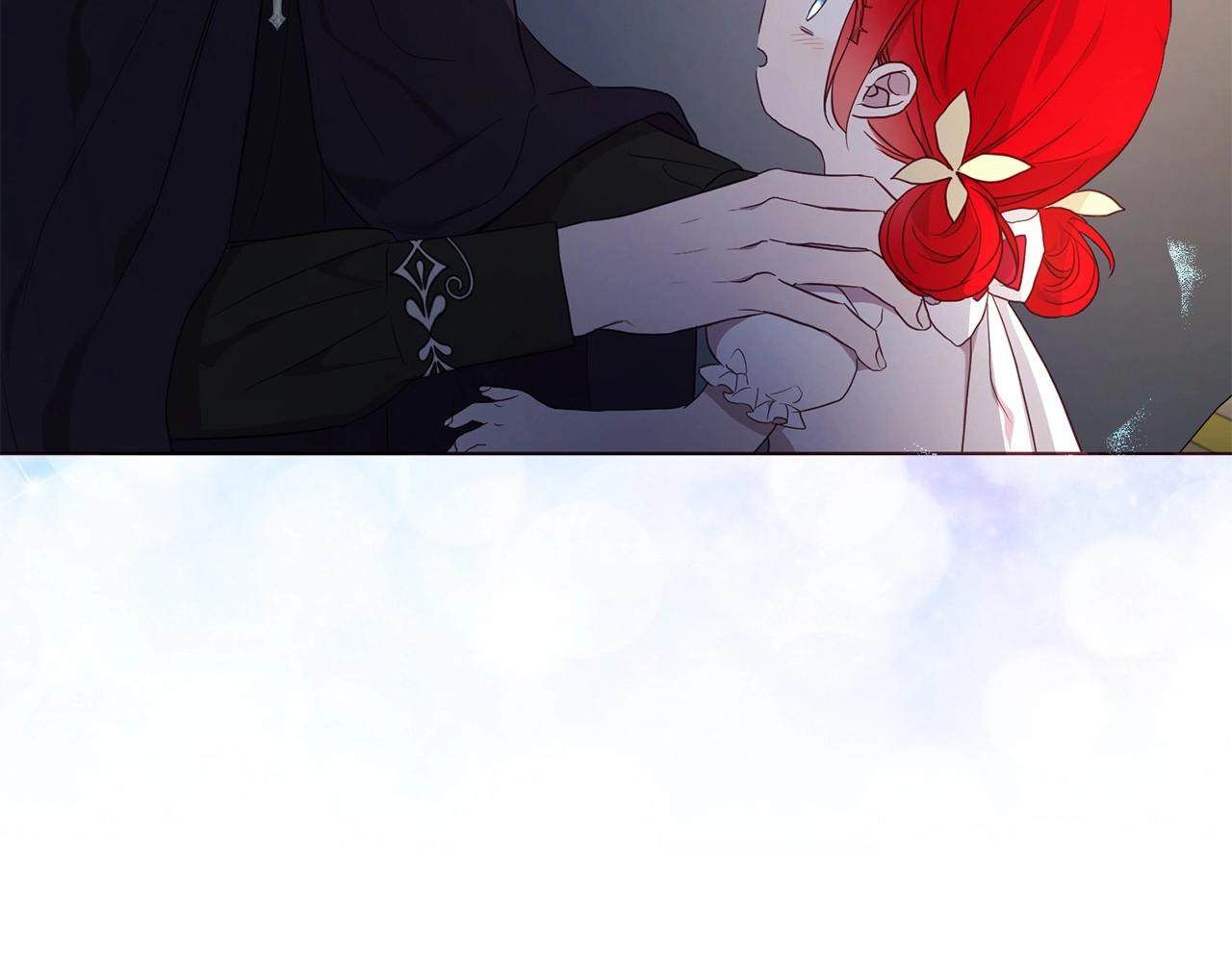 第 132 页