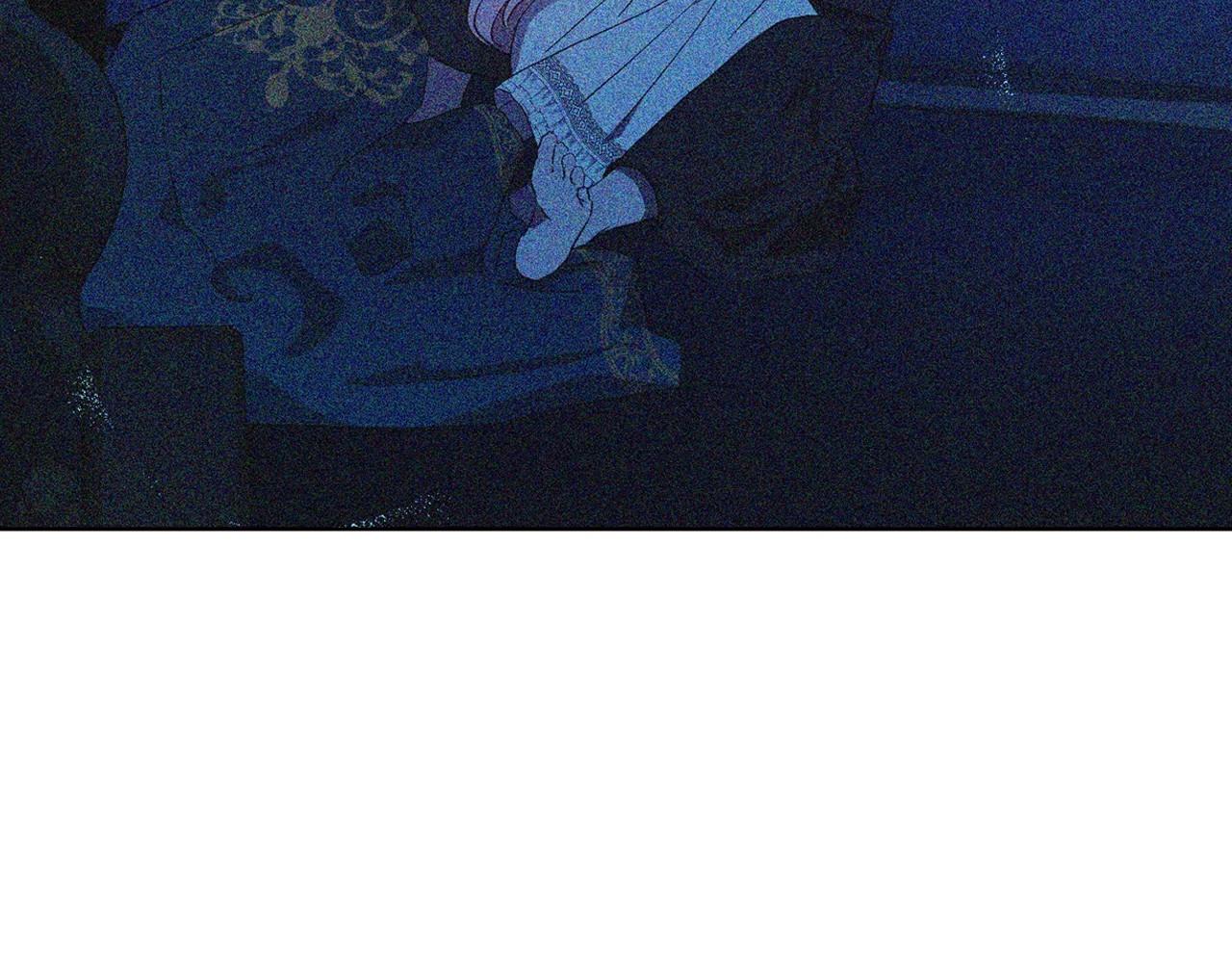 第 140 页