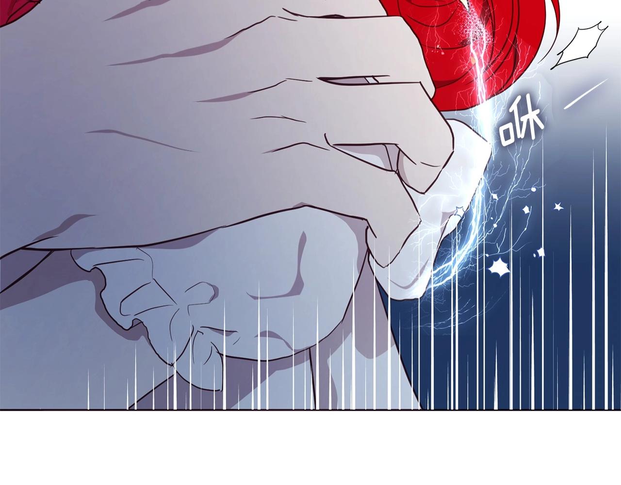 第 142 页