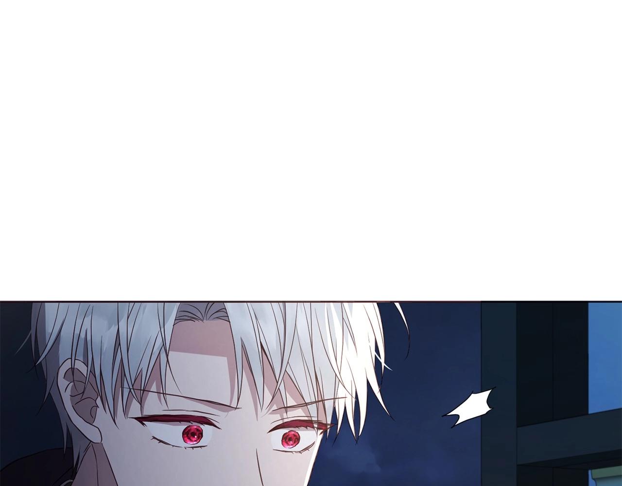 第 143 页