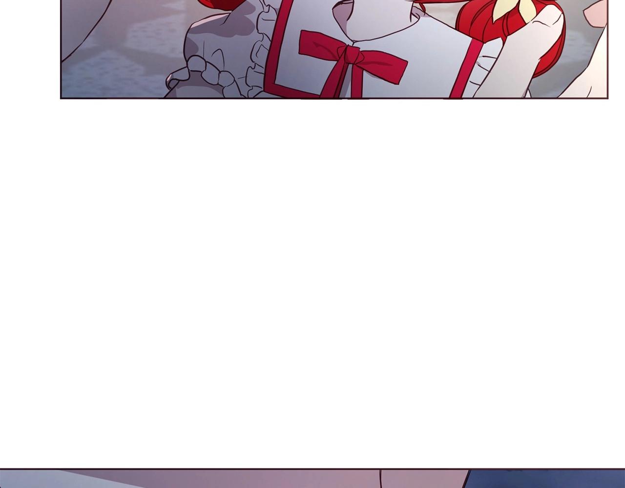 第 145 页