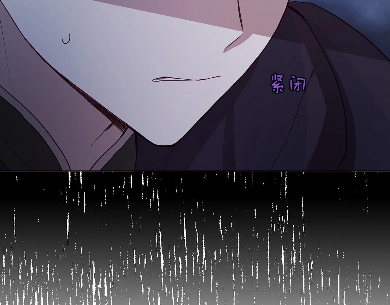 第 146 页