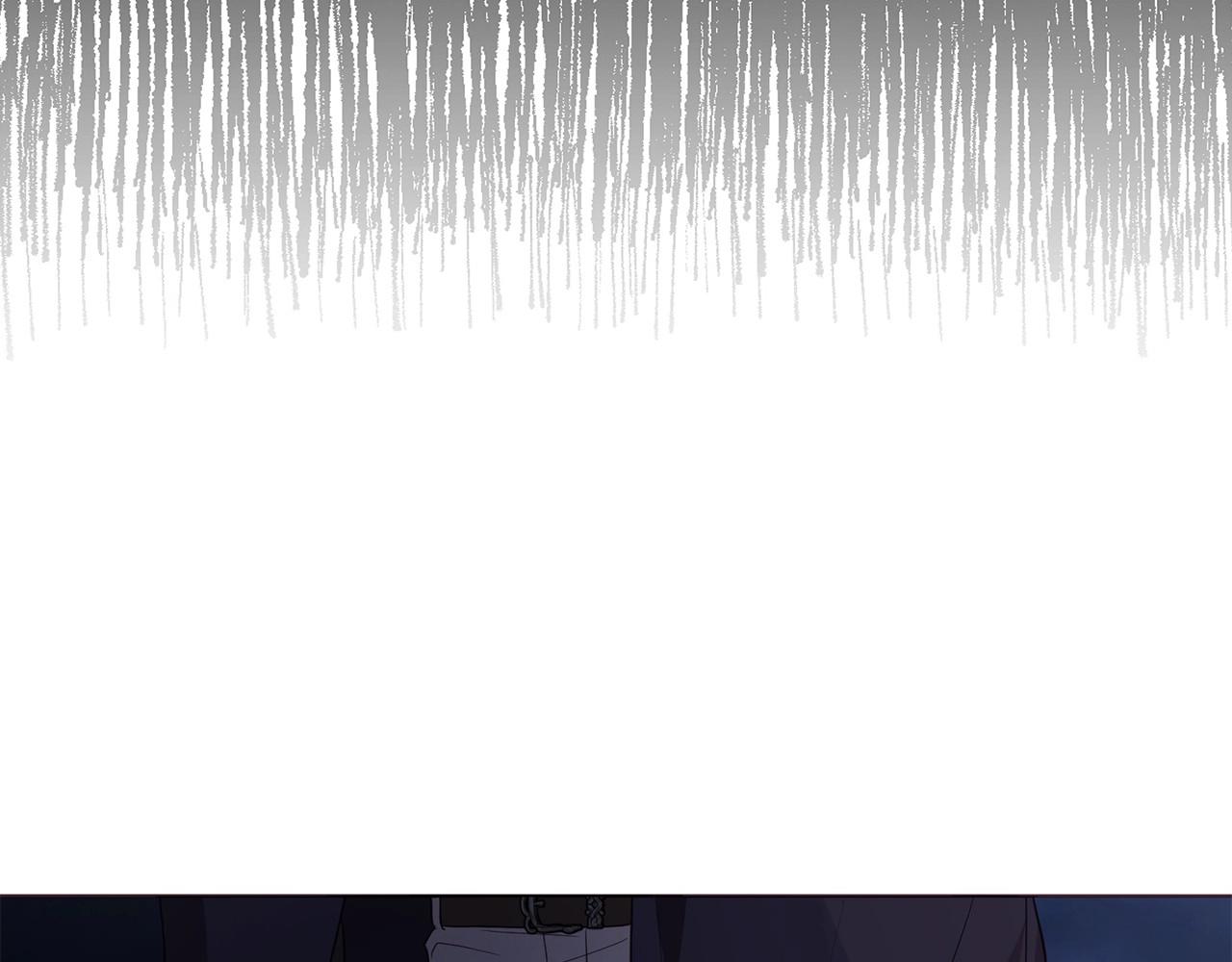 第 147 页