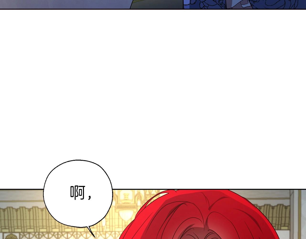 第 157 页