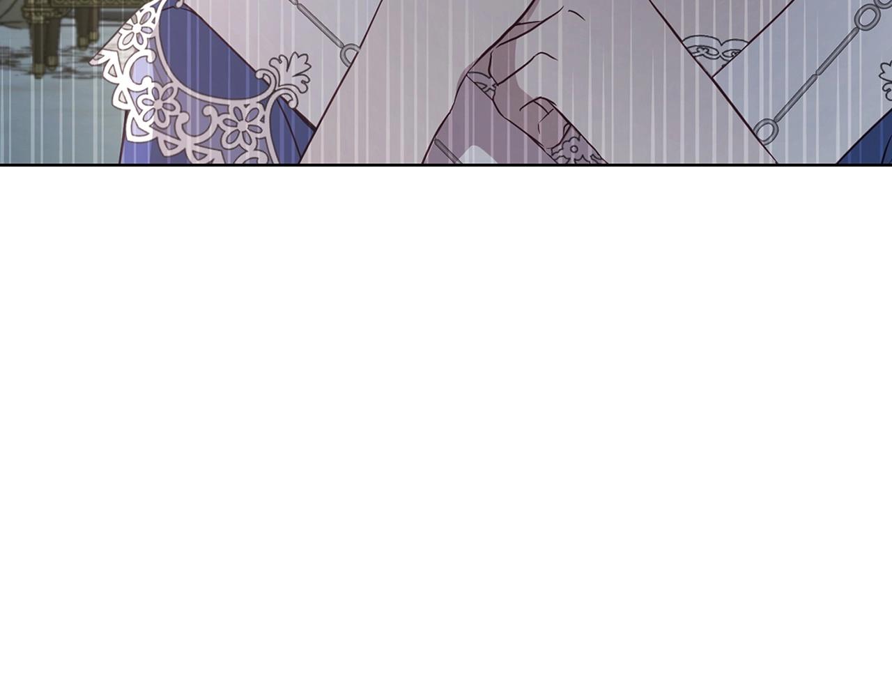 第 159 页