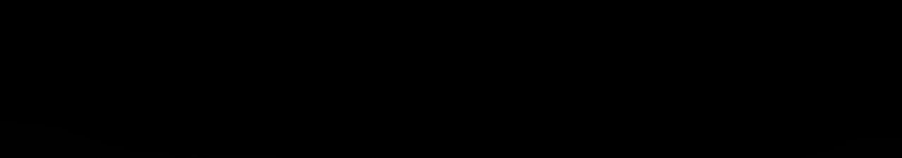 第 101 页