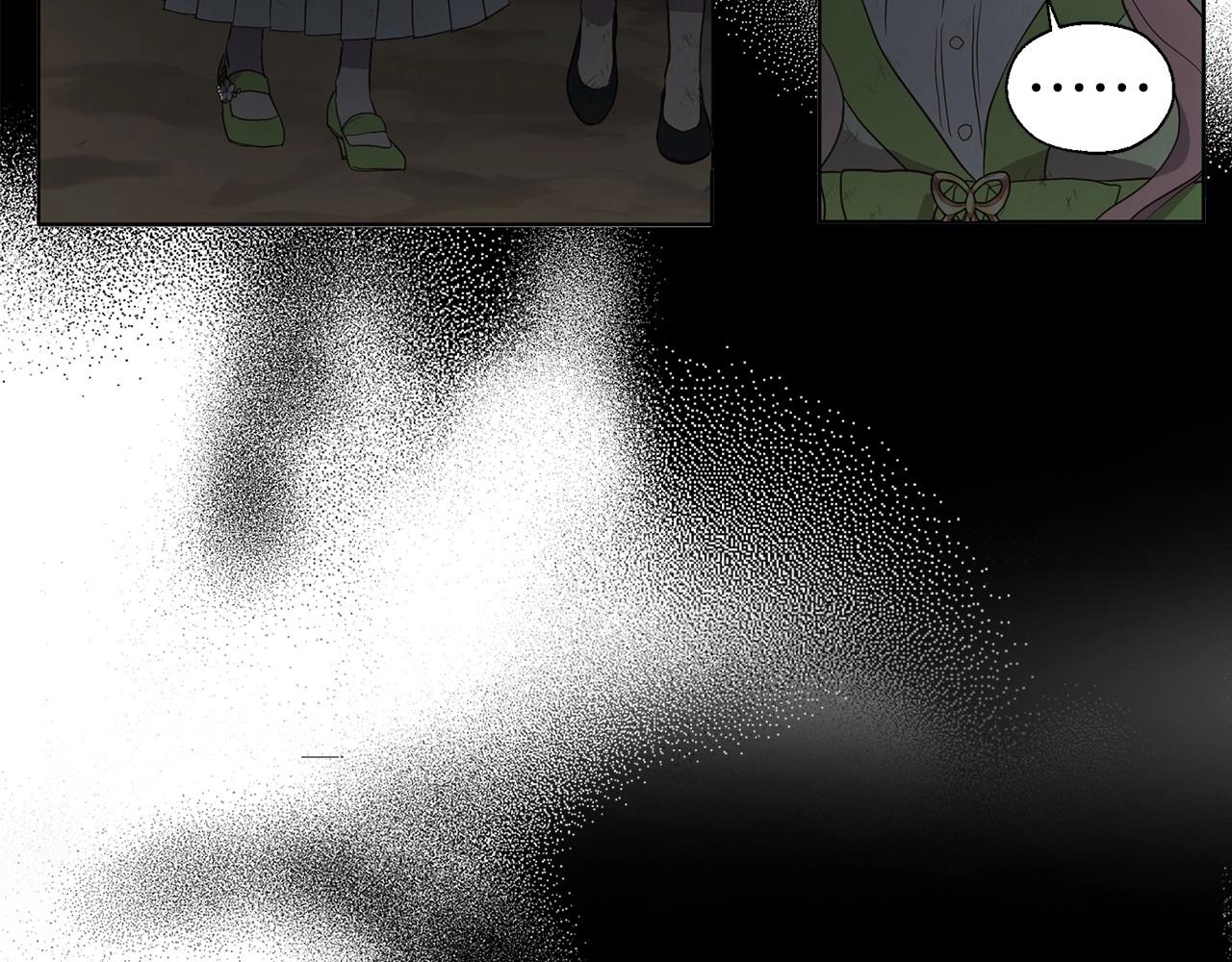 第 106 页