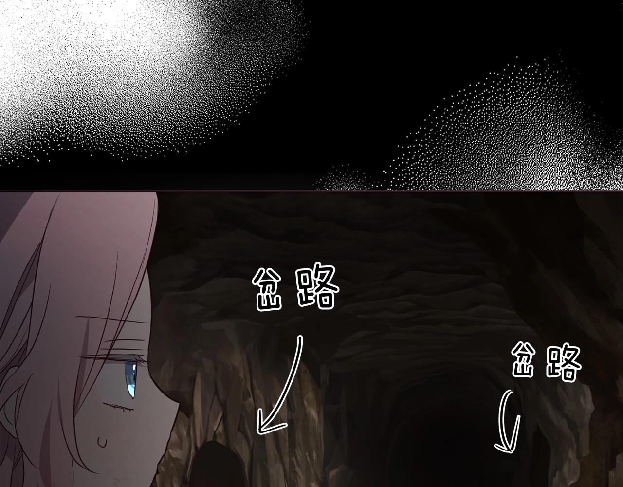 第 107 页