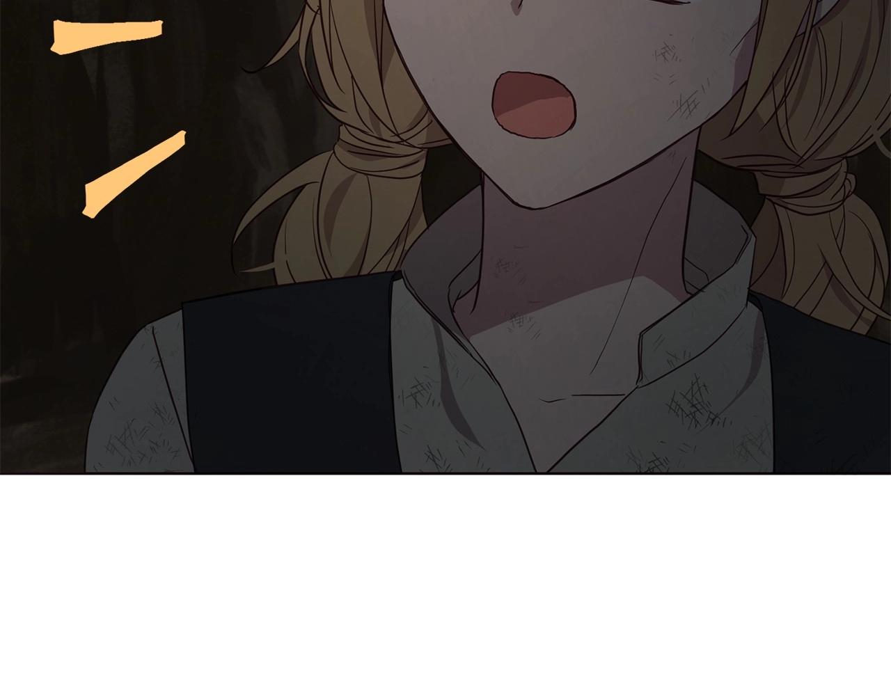 第 117 页