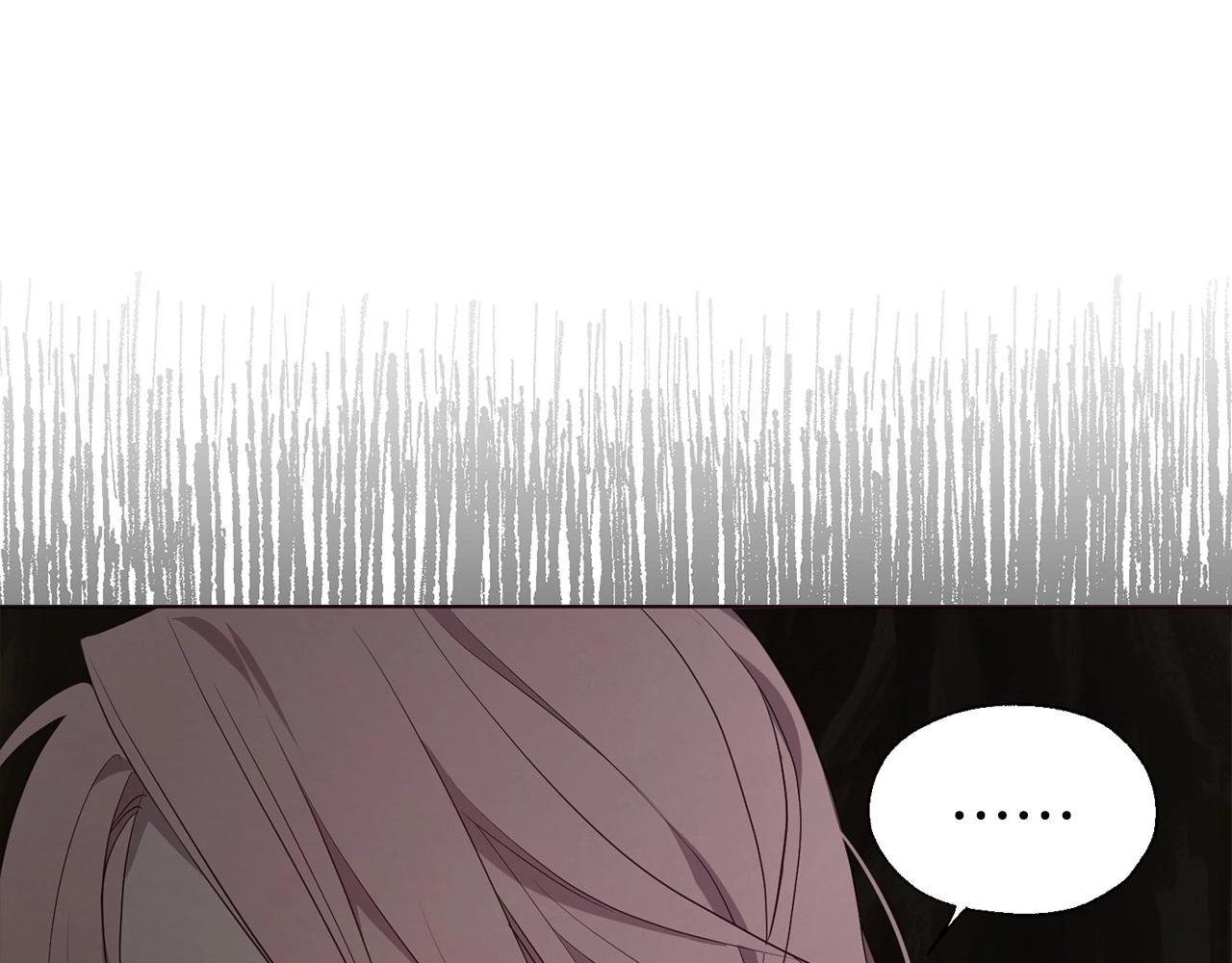 第 118 页