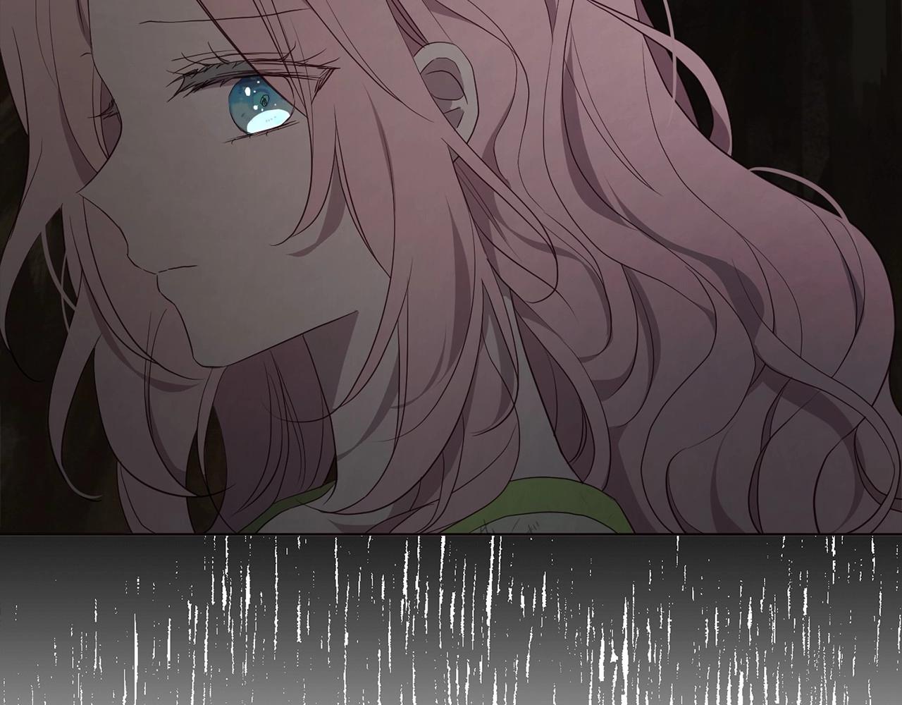 第 119 页