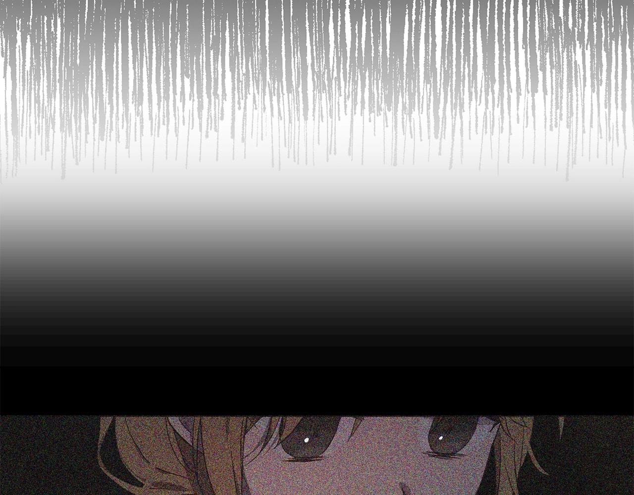 第 120 页