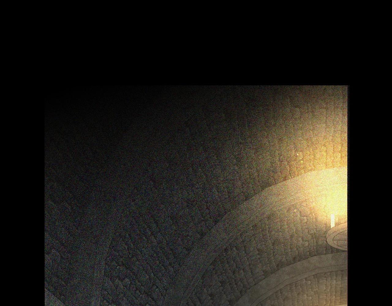 第 126 页