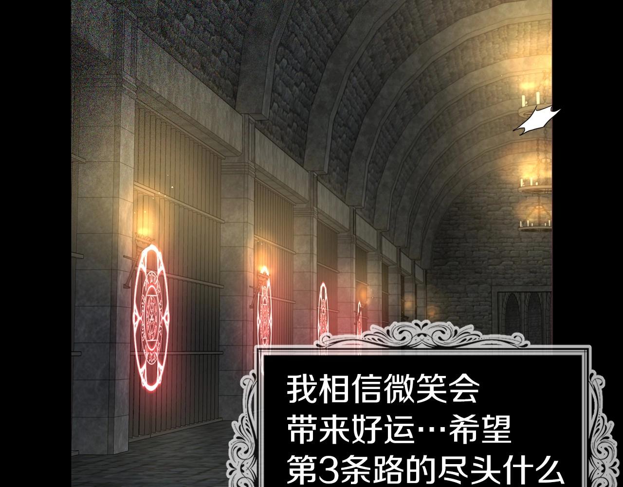 第 127 页