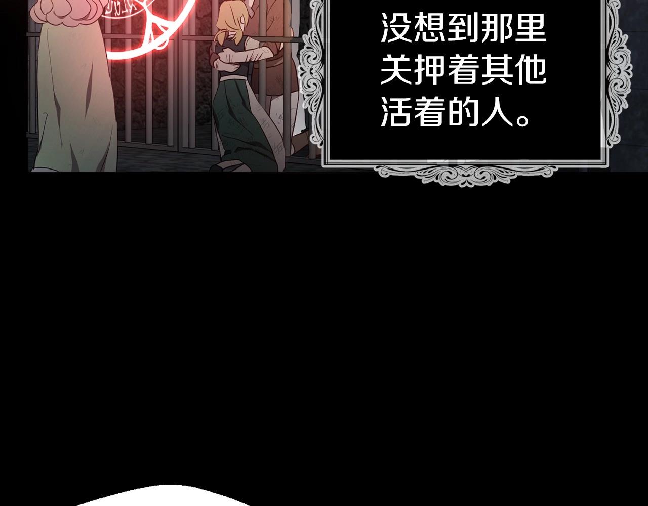 第 130 页