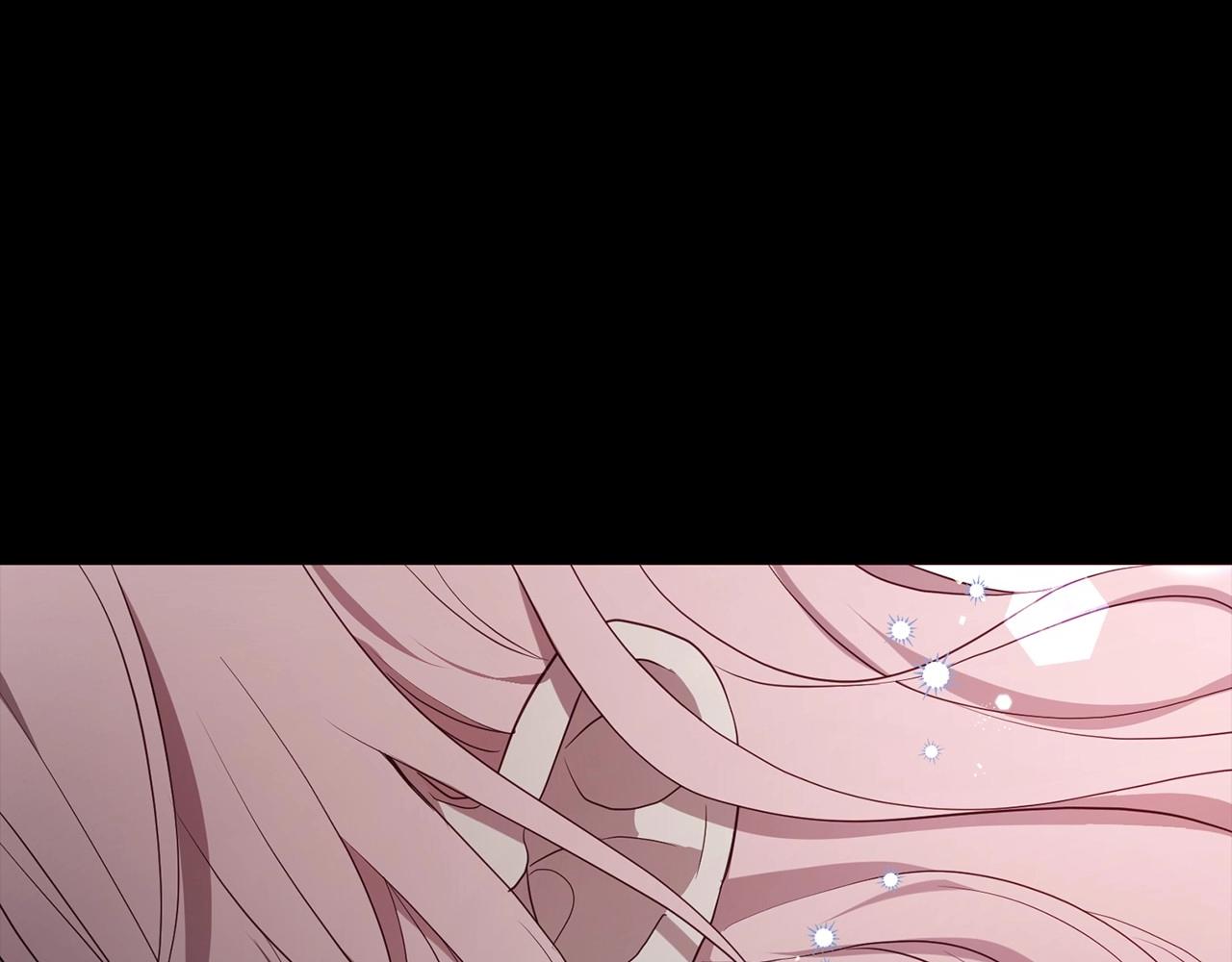 第 133 页