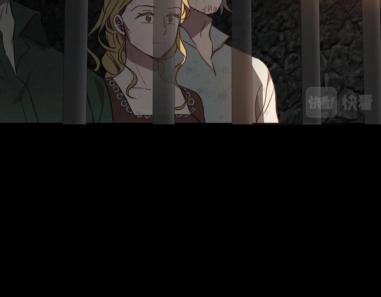 第 136 页