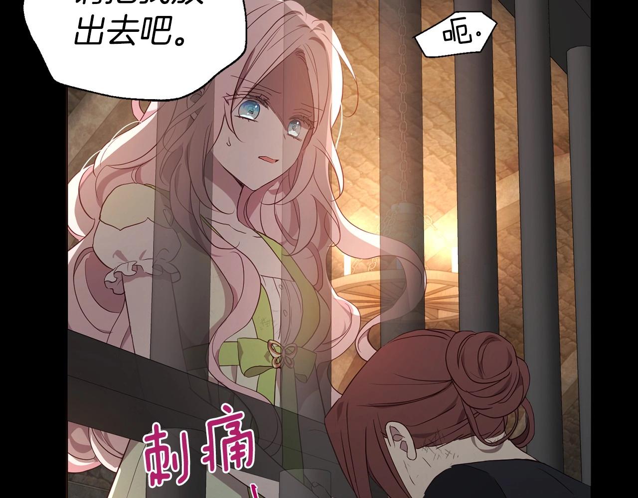 第 142 页