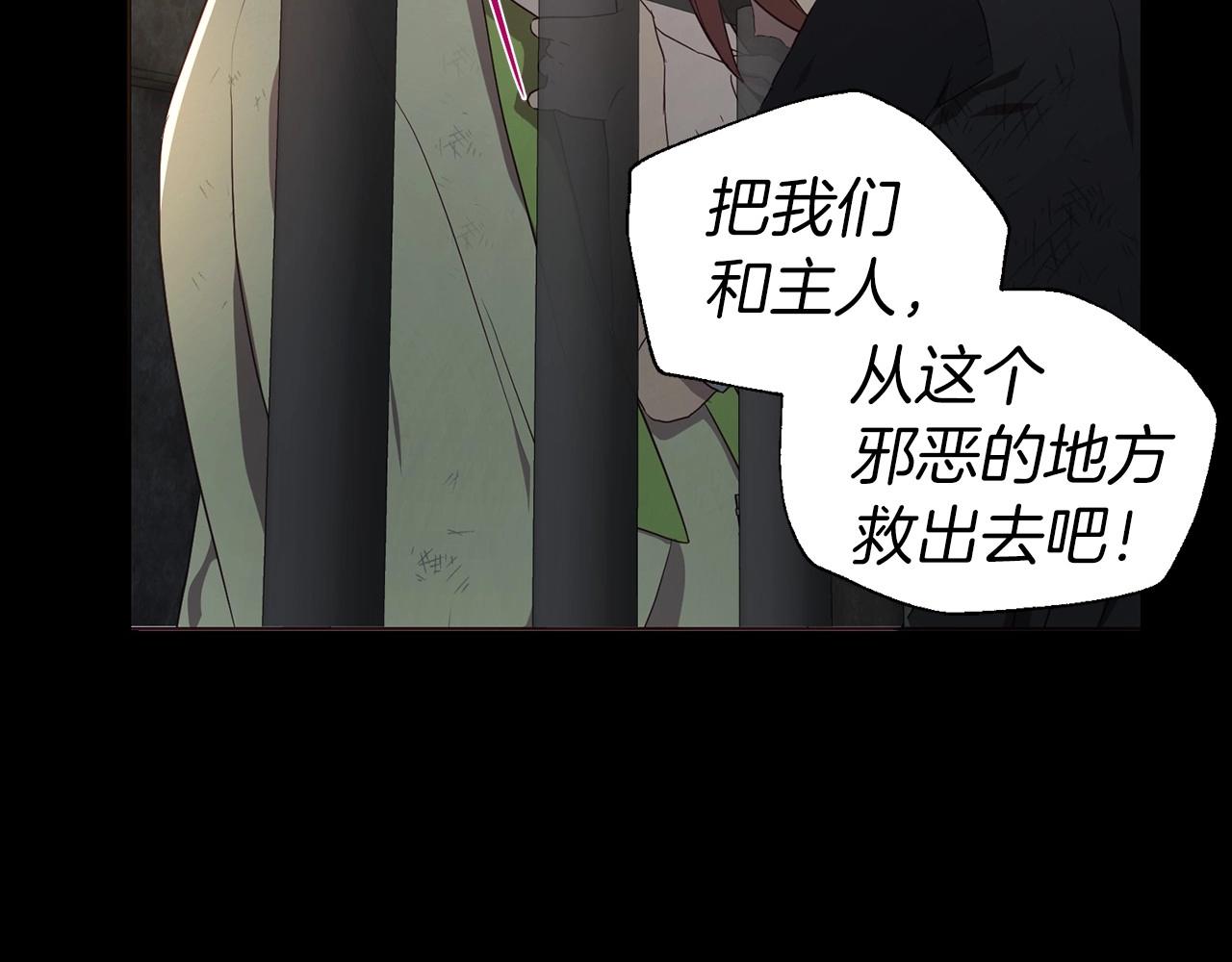 第 143 页