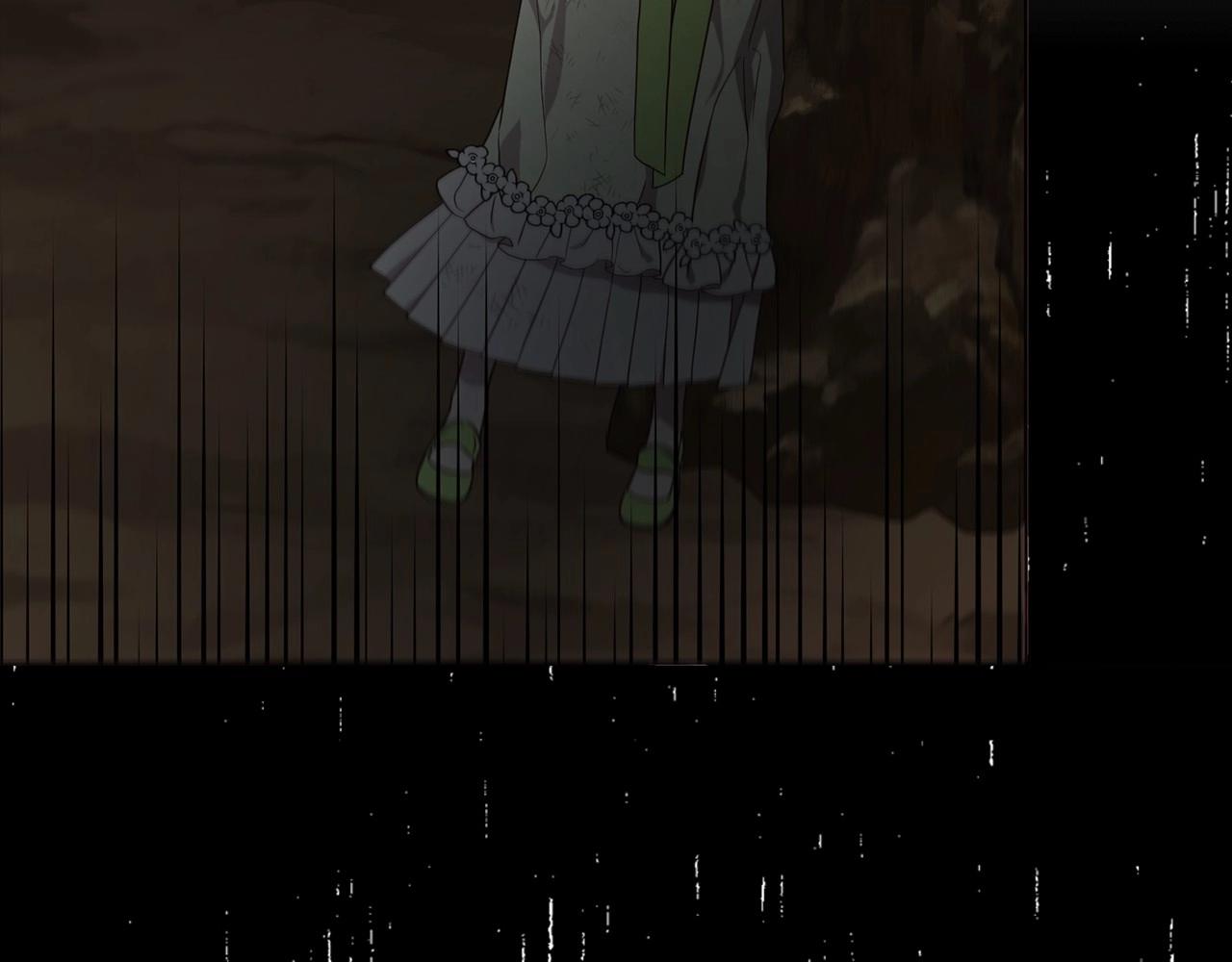 第 154 页
