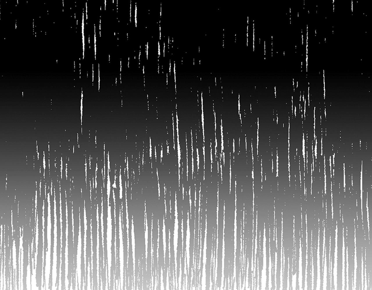 第 158 页