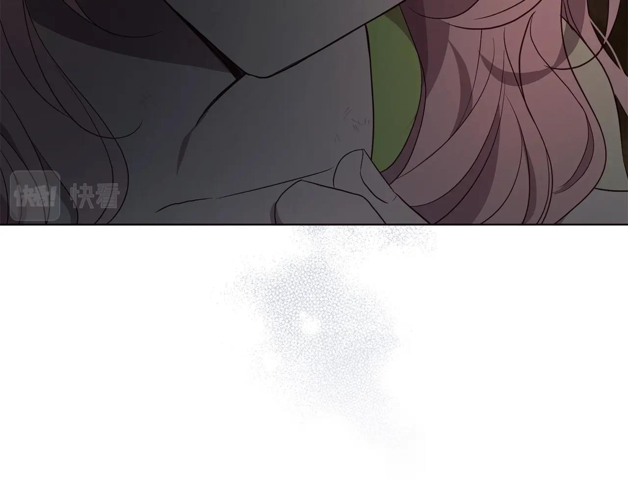 第 104 页