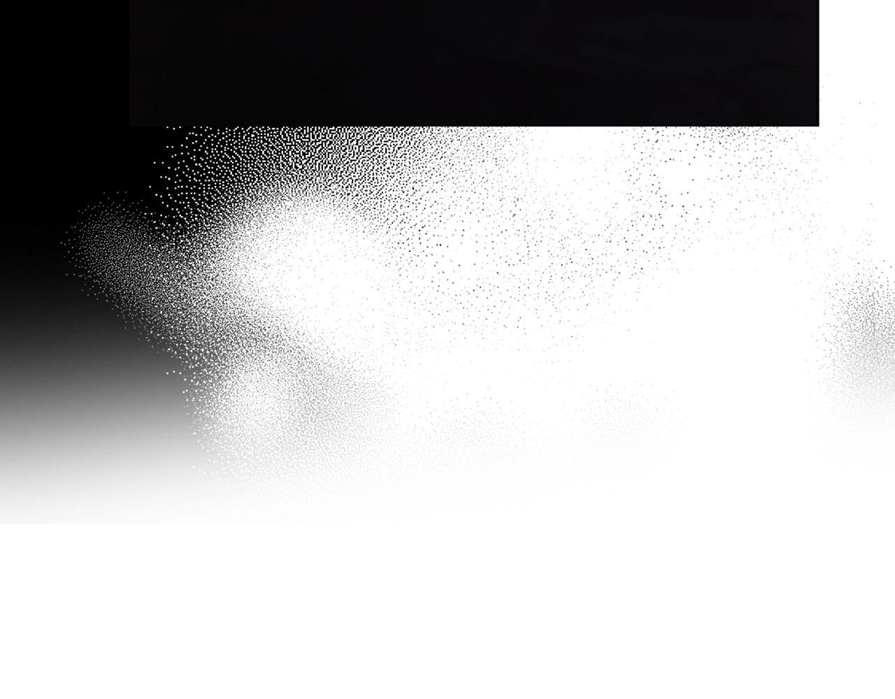 第 113 页