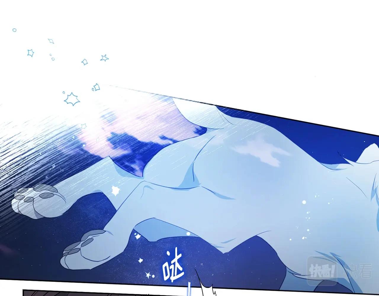 第 114 页