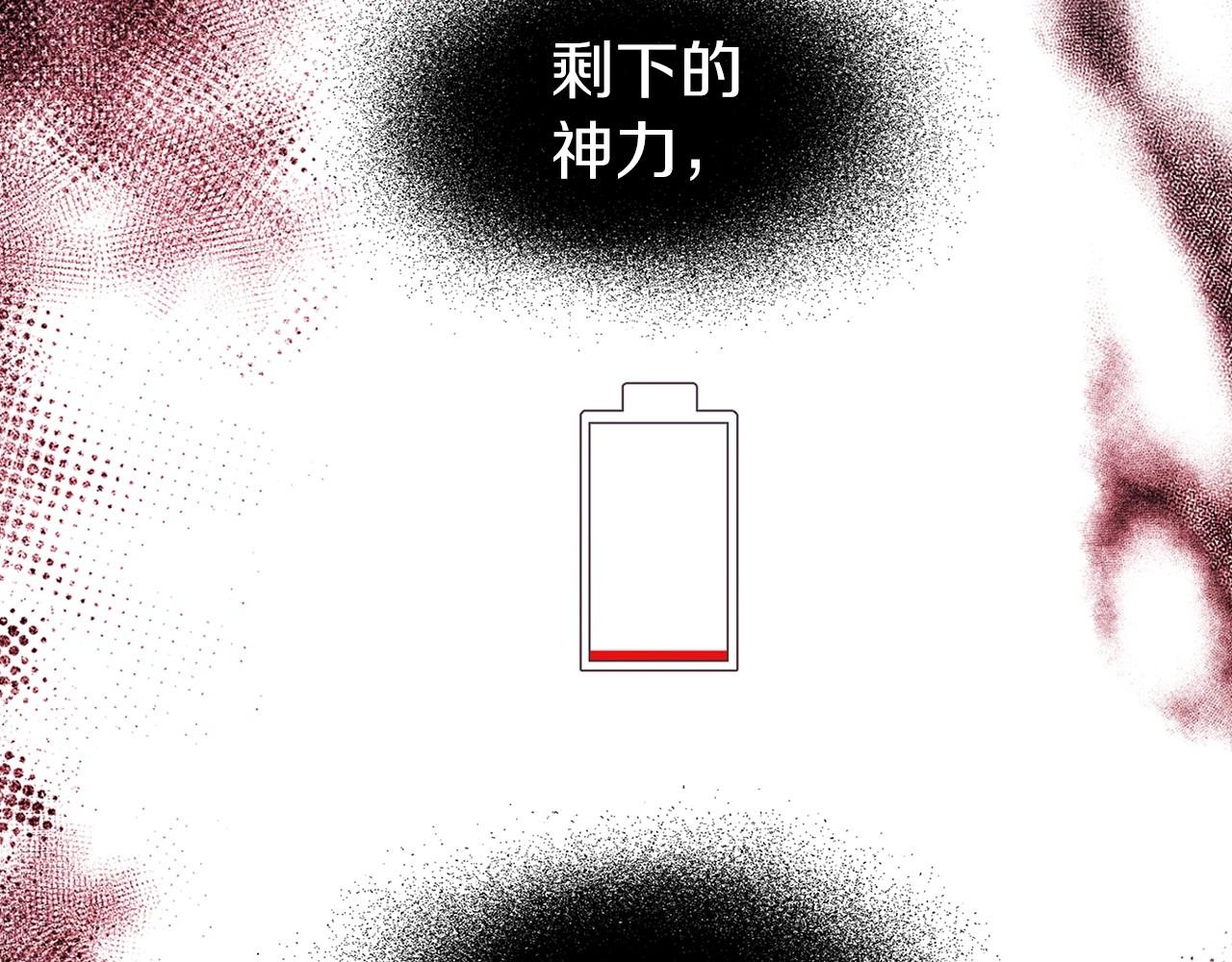 第 117 页