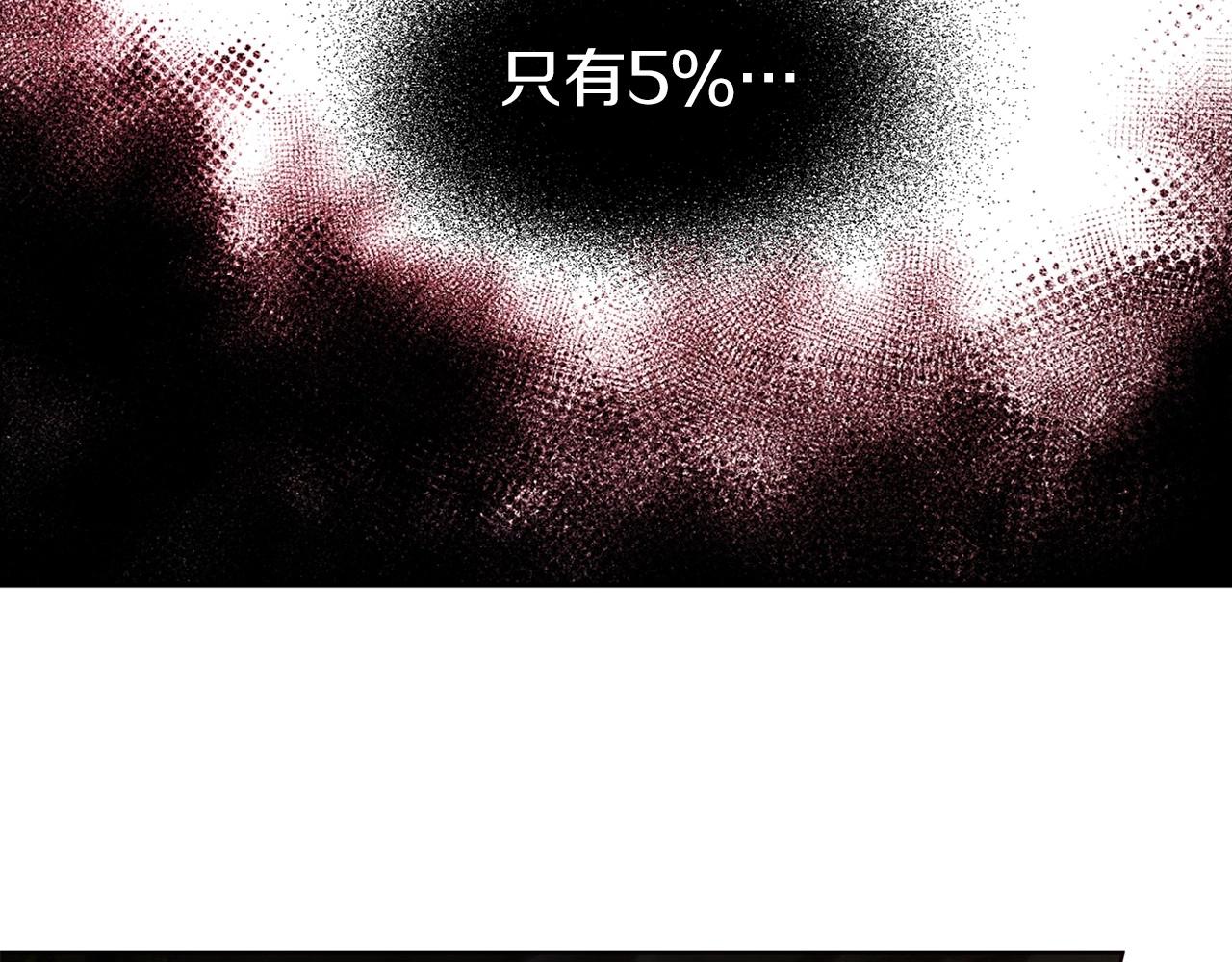 第 118 页