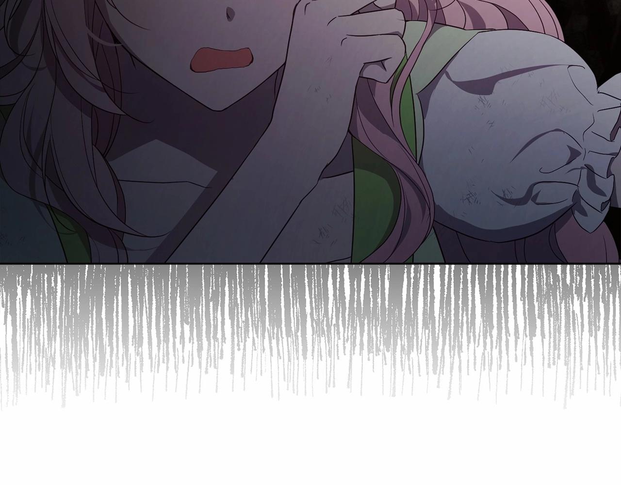 第 127 页
