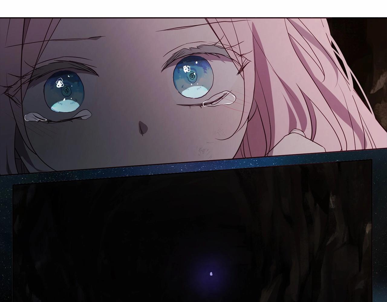 第 128 页