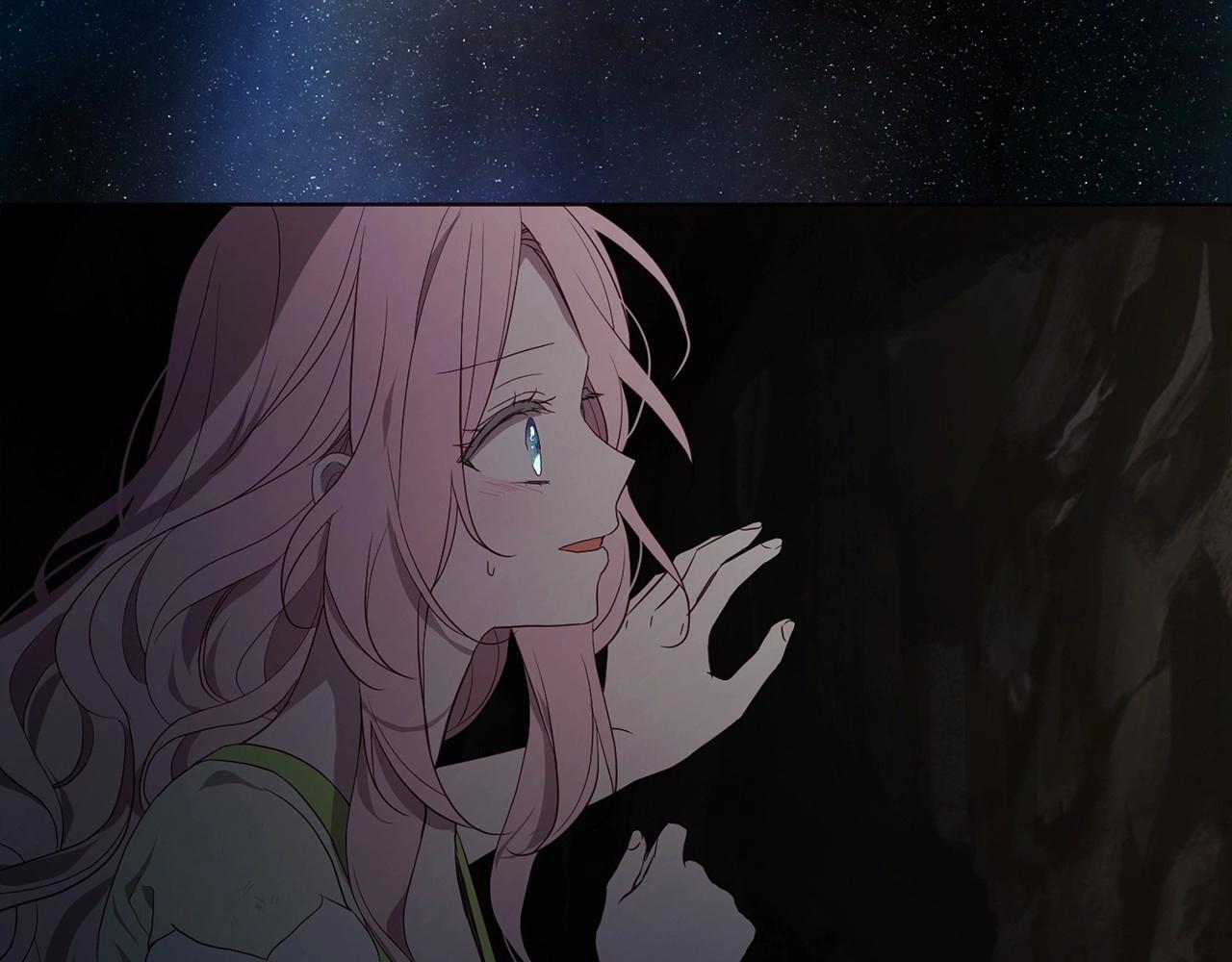 第 130 页