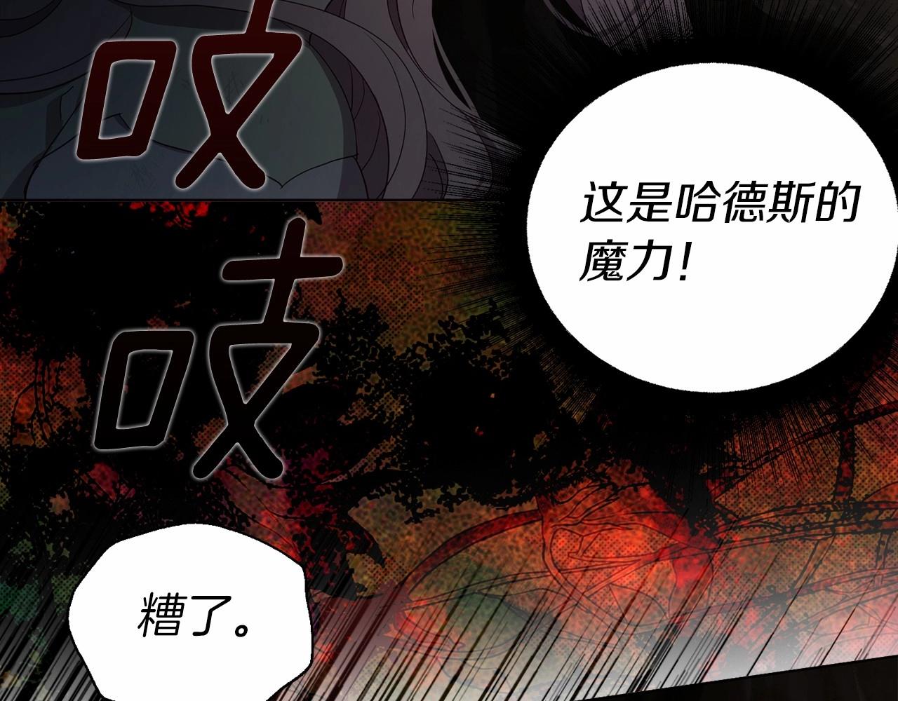 第 137 页
