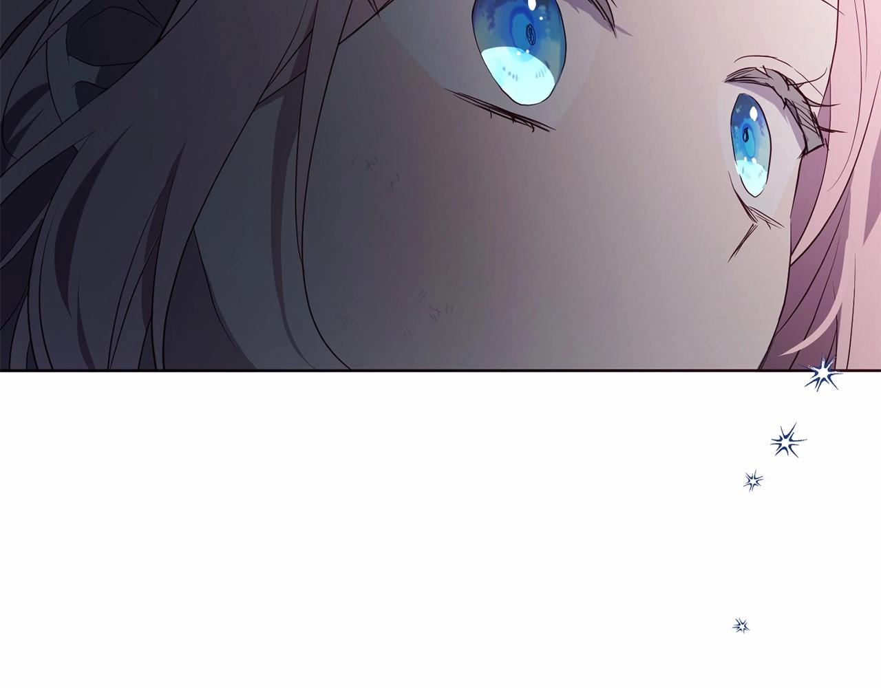 第 142 页