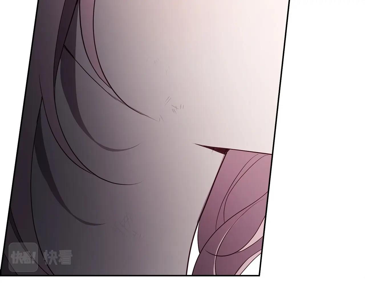 第 92 页