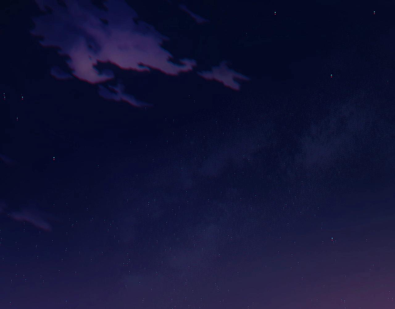 第 96 页