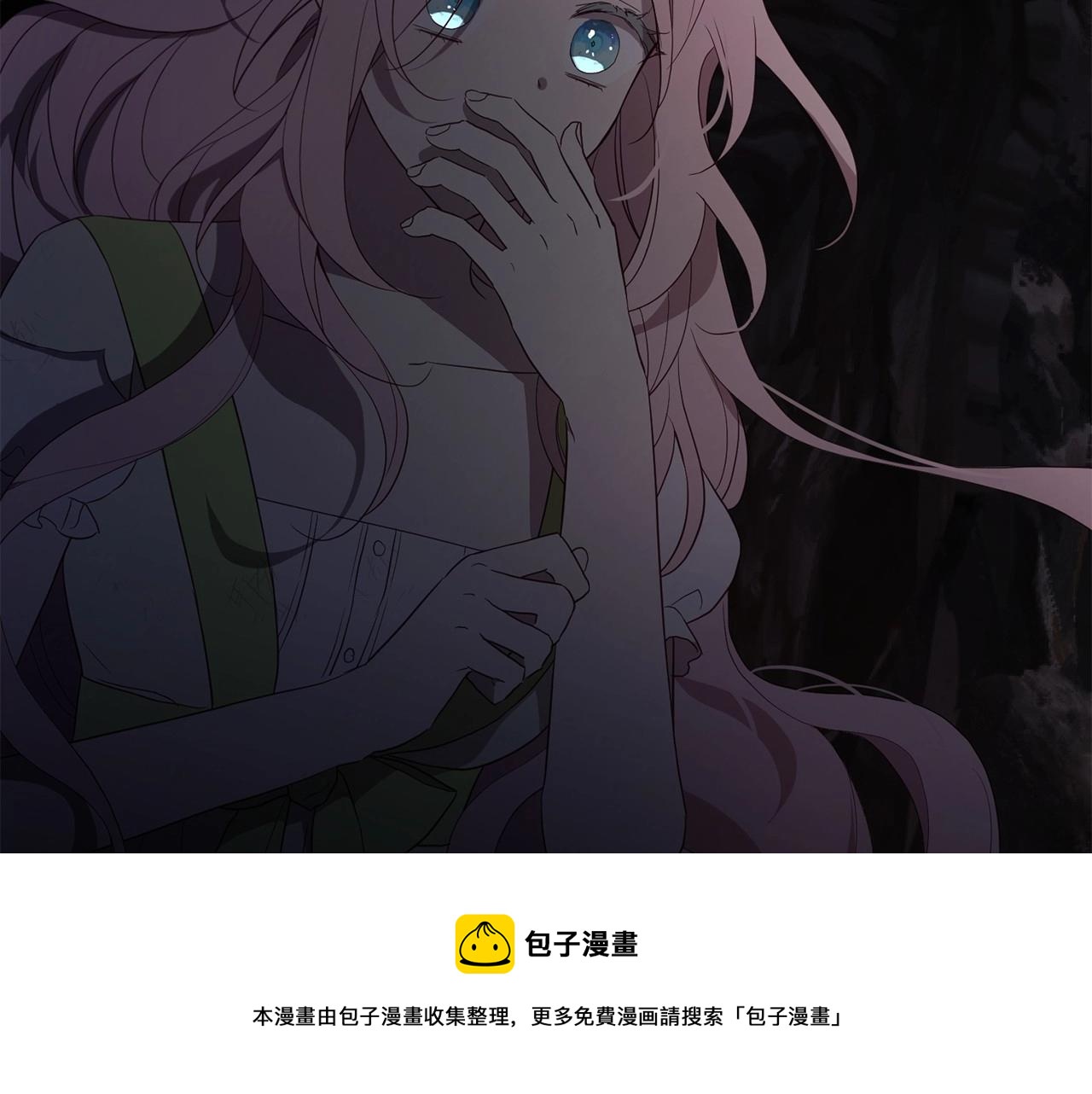第 99 页