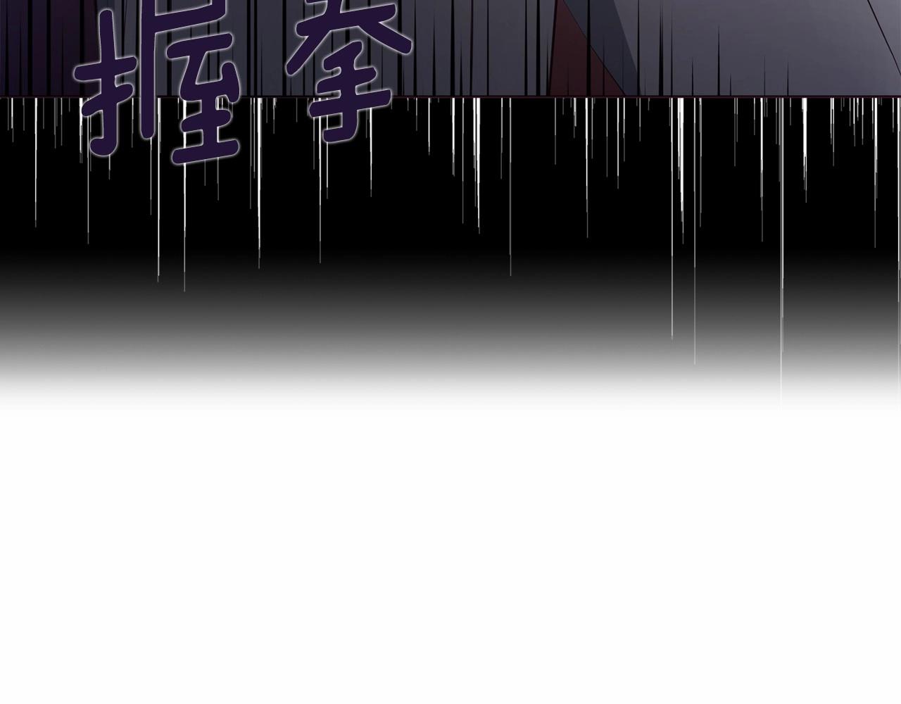 第 109 页
