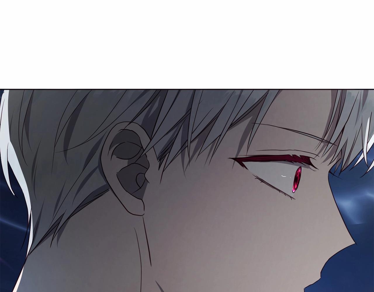 第 110 页