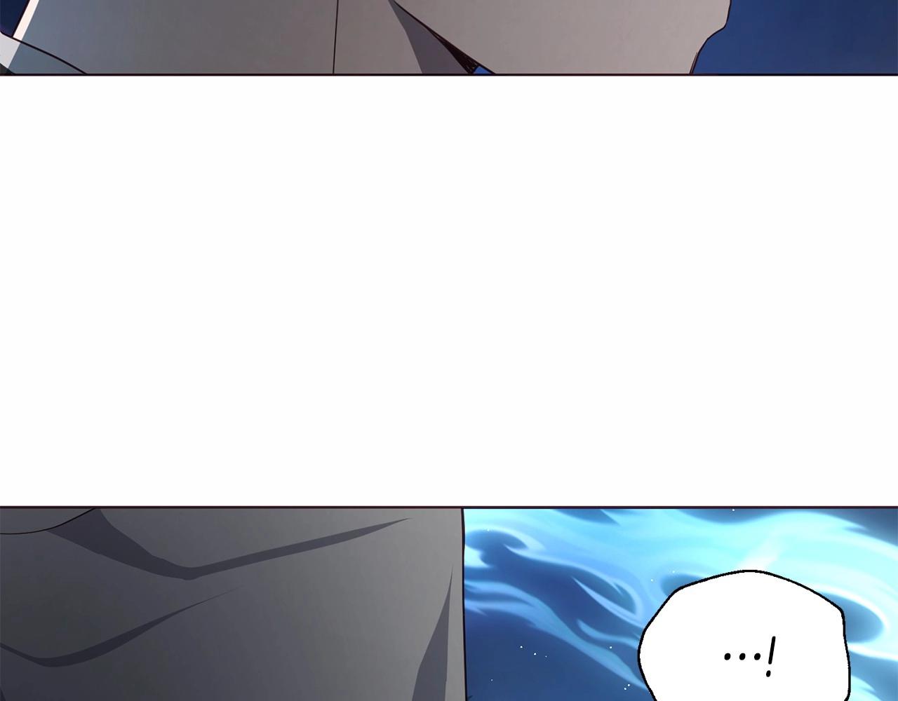 第 111 页