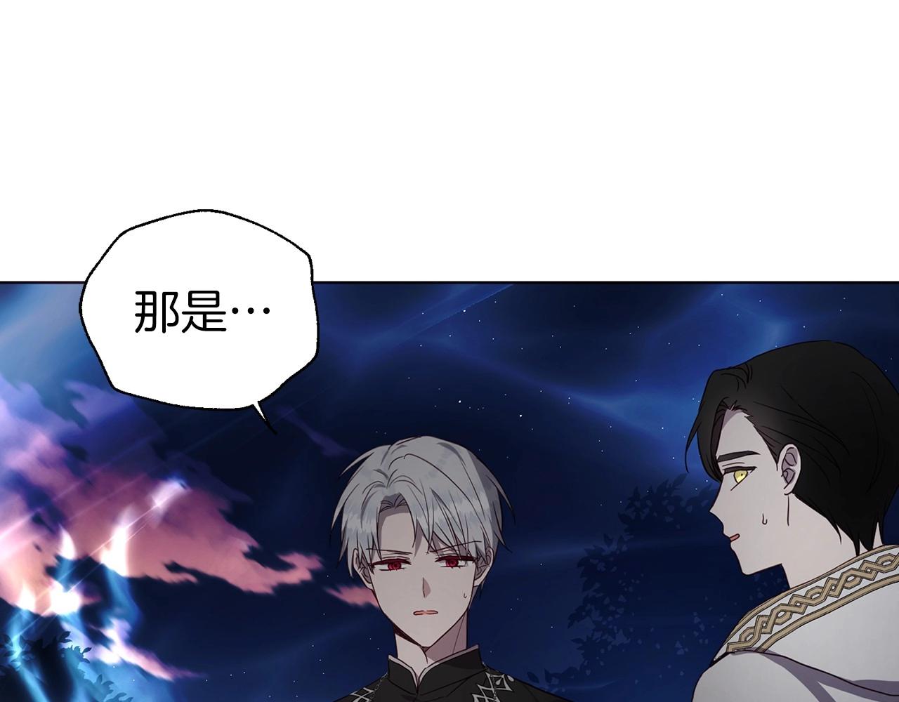 第 114 页