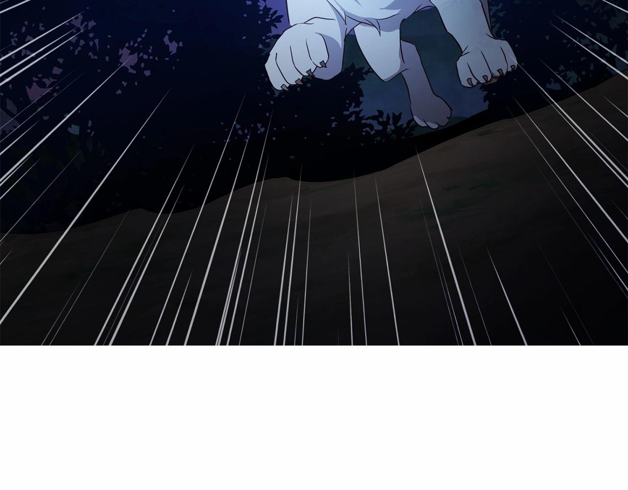 第 117 页
